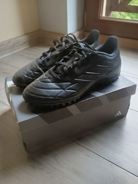 Adidas Turfy 39,5