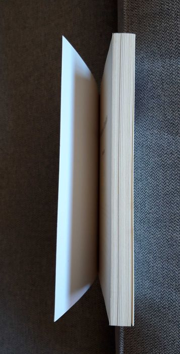 Livro "A sombra do Templário" de Núria Masot