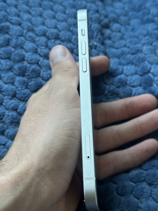 Iphone 12 128GB 85% kondcyji/Stan bdb