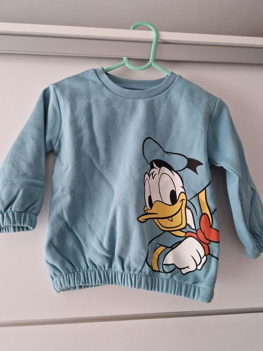 Bluza chłopięca Primark