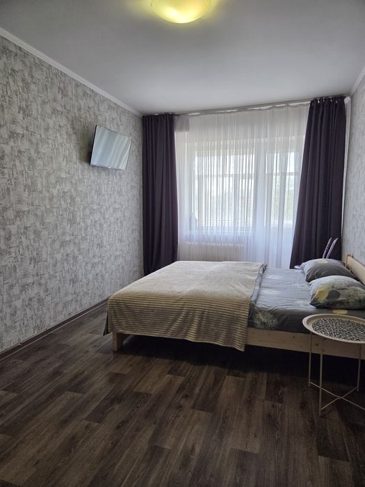 Госпіталь Круг Цум   Площа Україна / ЗАВЖДИ СВІТЛО