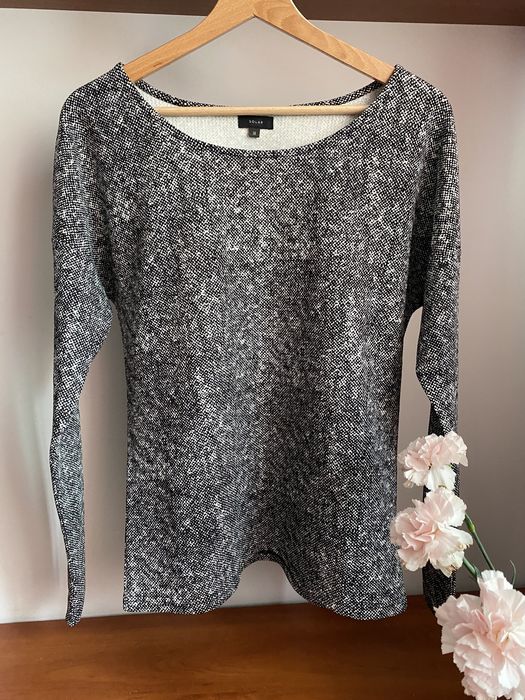 bluzka damska solar rozmiar M