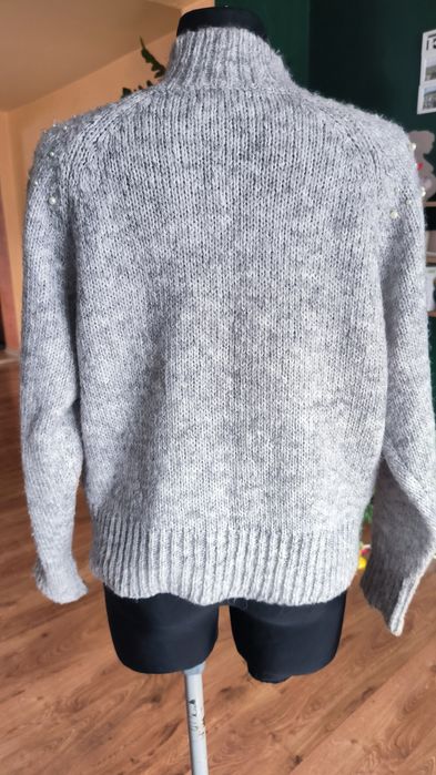 Sweter damski Reserved rozm L