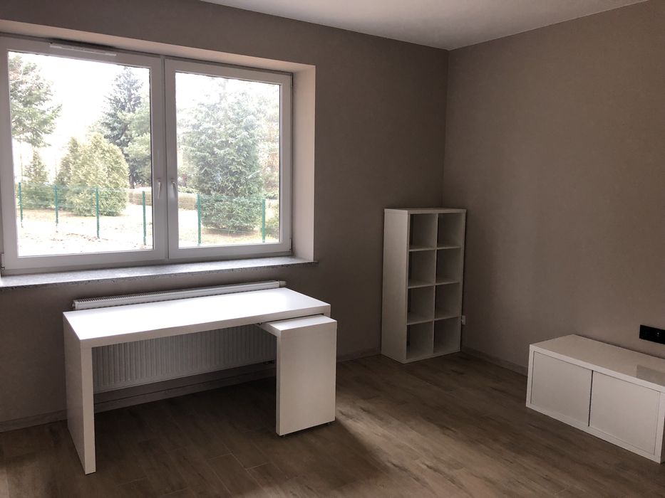 Wynajmę pokój ul. Żytnia, Nowy Świat