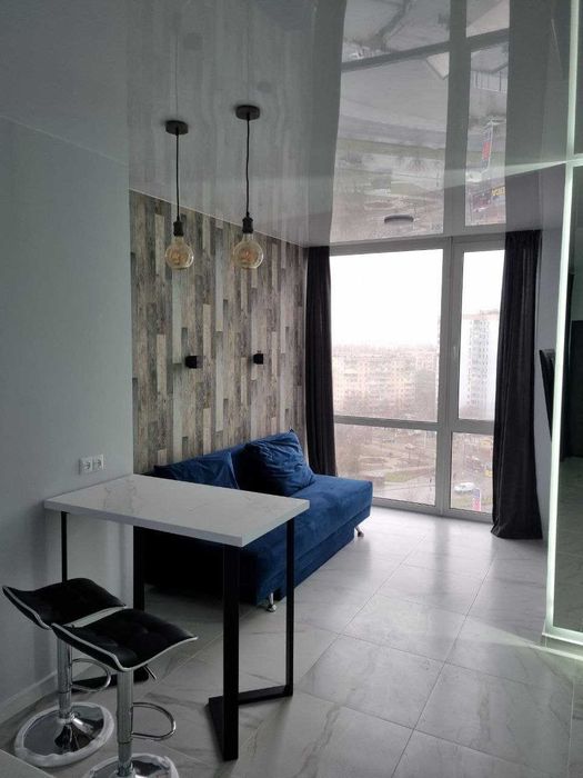 1-кімнатна квартира за адресою (площа 23 м²) - Atlanta.ua - фото 9