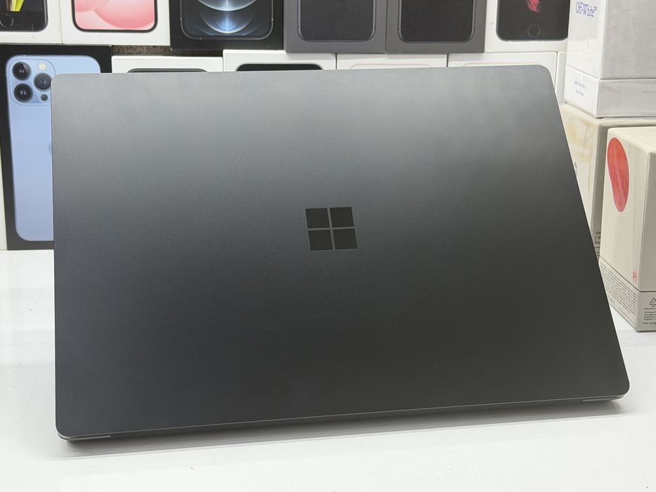 MAГAЗИН MS Surface Book 15 2 i7/GTX1060/16gb/512gb TradeIn/Oбмeн