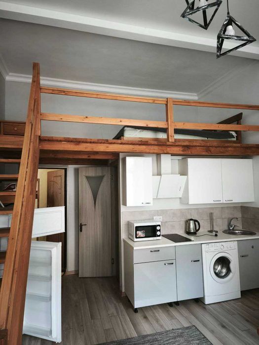 Комерційна нерухомість за адресою (площа 190 м²) - Atlanta.ua - фото 11