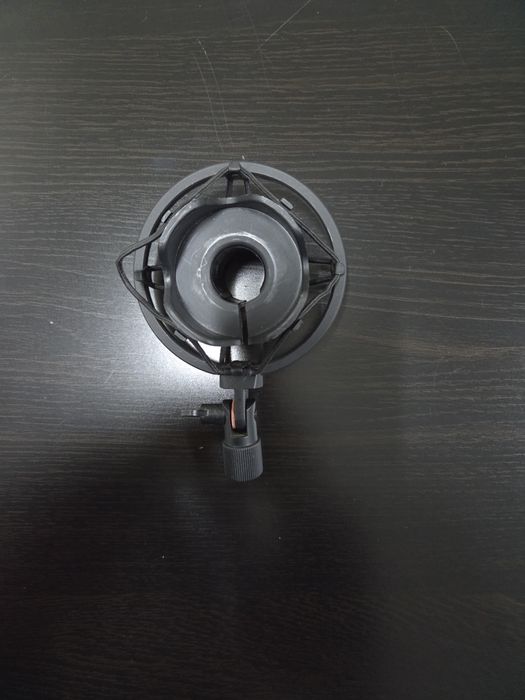 Microfone - Studio Projects B1