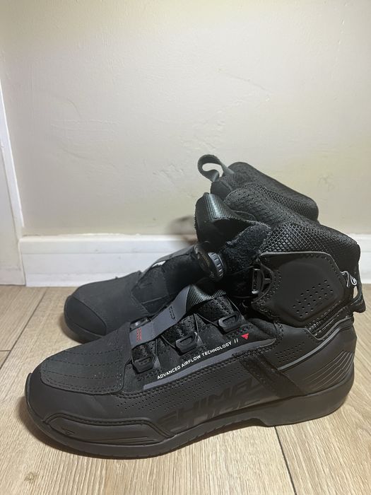 Buty nowe damskie