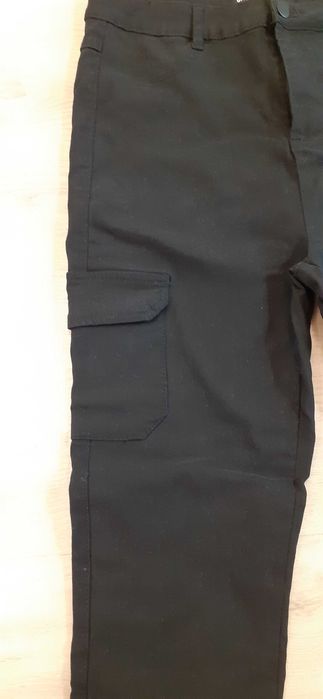 Штани карго Cropp