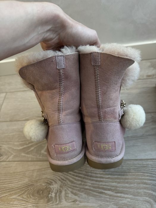 Ugg уггі угги зимове взуття