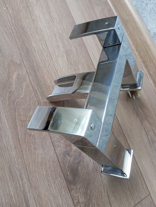 Кран  в ванну Mondella