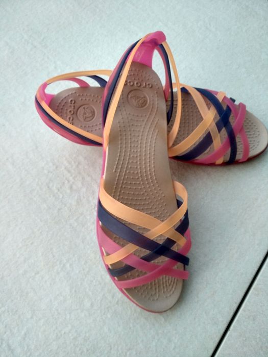 Crocs Huarache W9 39/40