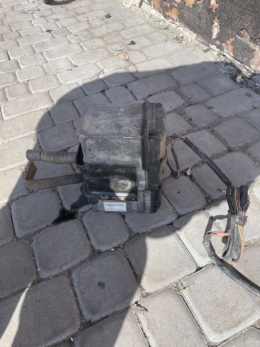 Продам Webasto termo top 12v