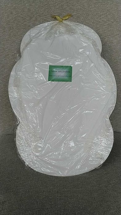 Quadro nome Teresa64862531852033123