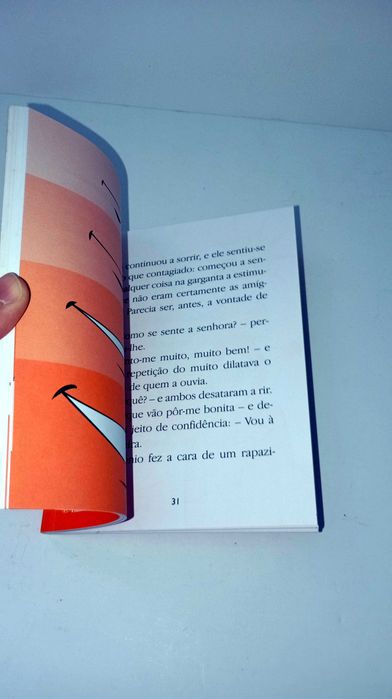 Sinto-me Alegre - conhecer os sentimentos