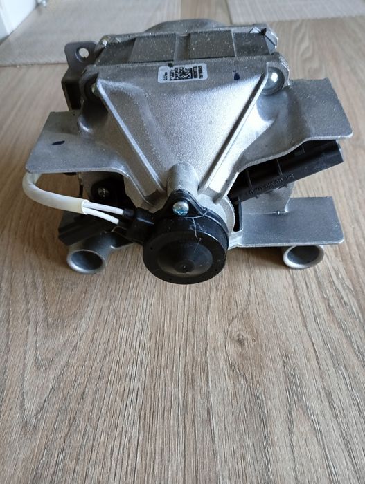 Silnik do pralki Whirlpool .