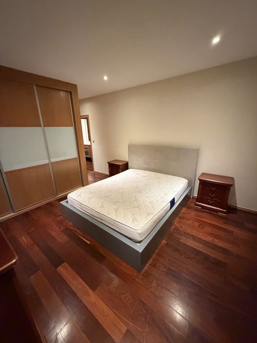 Apartamento T2 - Hospital Particular Viana