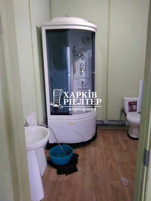 GA D2 Продам будинок 480 м², 24 сотки, сонячна електростанція 30 кВт