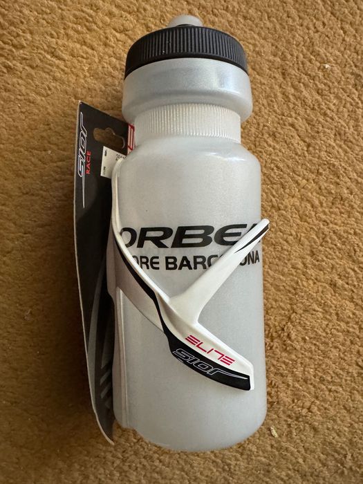 Sprzedam rower ORBEA ALMA