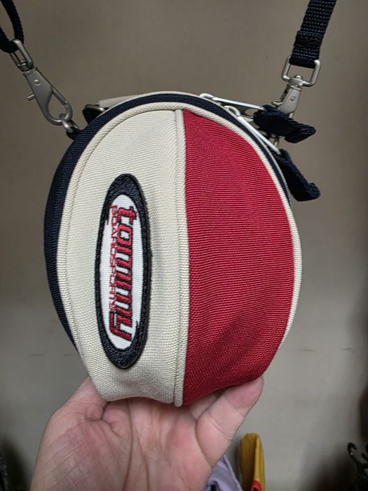 Torebka damska Tommy Hilfiger