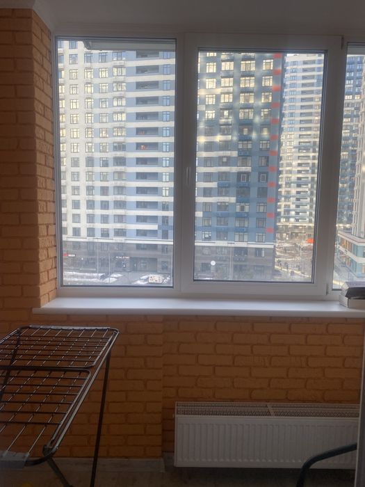 3-rooms apartment apartment by the address st. Sverstyuka (area 91,2 m²) - Atlanta.ua - photo 8