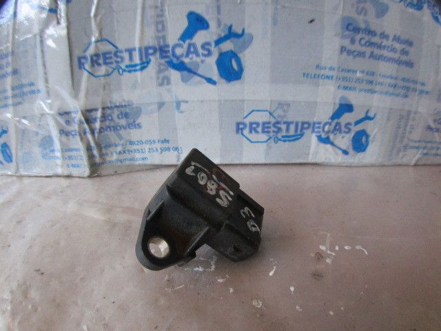 Sensor de pressão do coletor de admissão / sensor MAP BMW 3 Compact (E