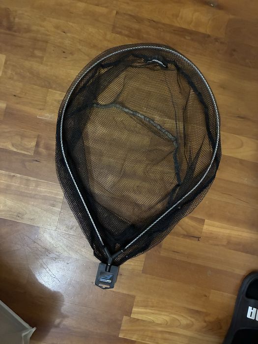 Голова підска flagman