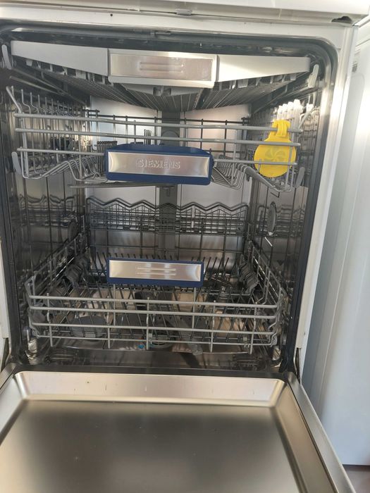 Máquina de lavar loiça64553313894275122