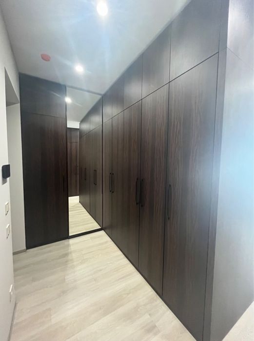 Без% Оренда Квартири | 60м2 | Новий ЖК на Печерську |