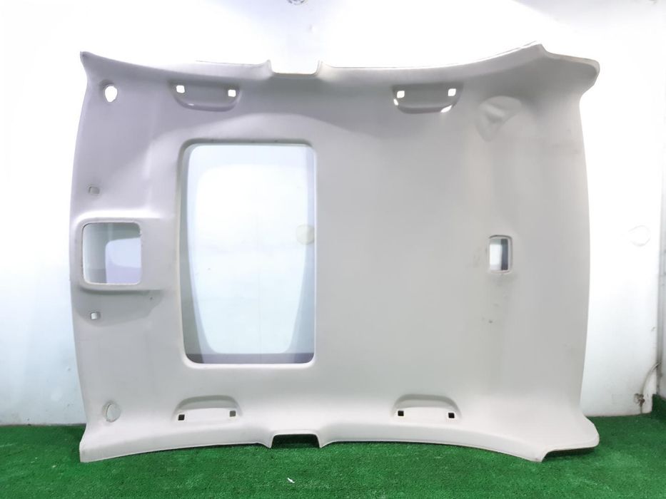 Forro Do Teto Interior Honda Accord