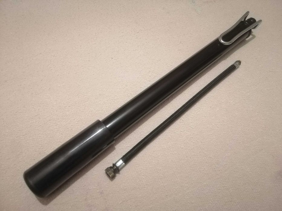 Колени ЛЮКС ЯВА-JAWA 638/103 Made in Тайвань.