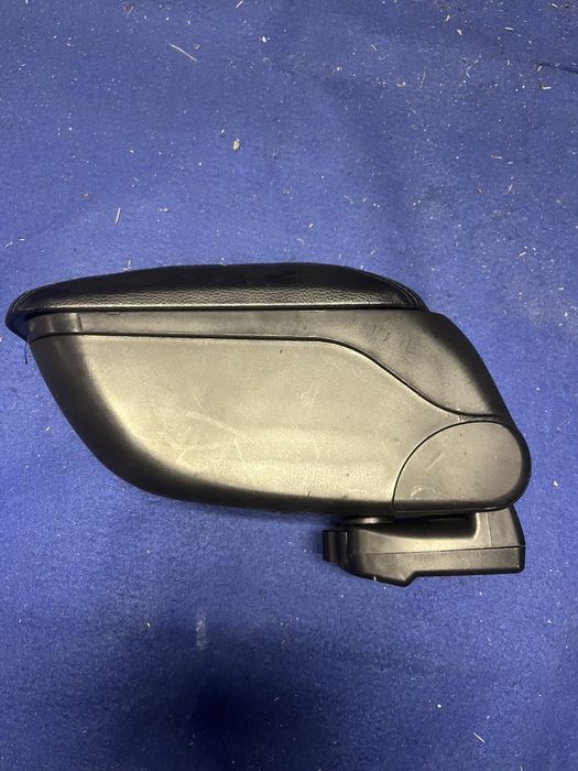 Apoio braço universal