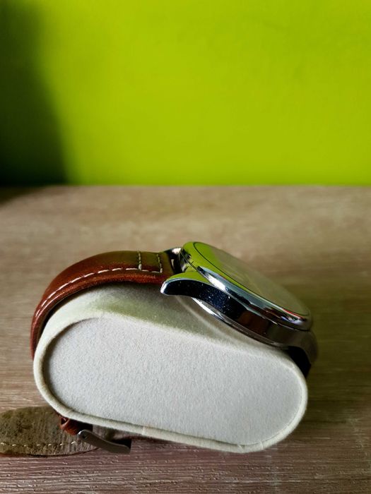 Relógio SEKONDA Quartz