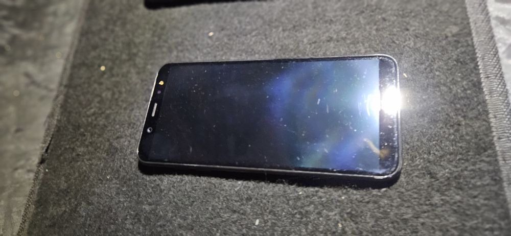 Samsungi  stan jak na zdjeciach