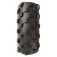 Vittoria Pneu de MTB Barzo TLR Graphene 2.0 Tubeless 29´´ x 2.25 - Pack 2un=45€