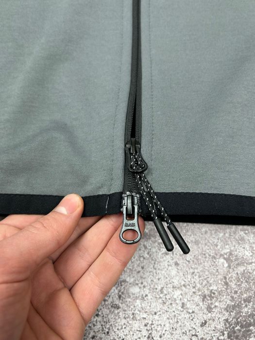 Костюм Nike tech fleece нова колекція комплект найк теч флис