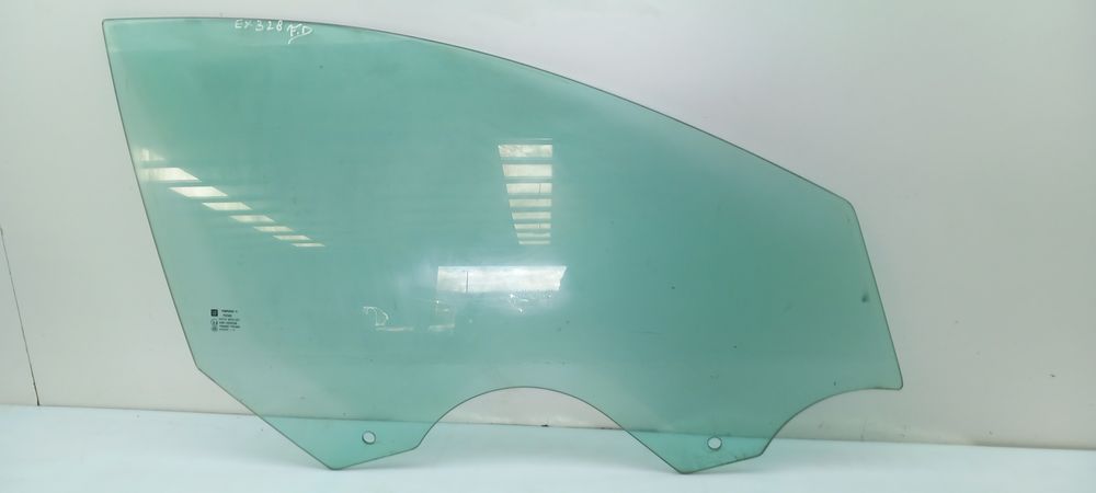 Vidro porta frente direita OPEL Insignia A Sports Tourer (G09)