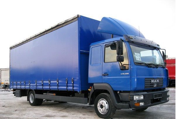 Грузоперевозки 1т2т5т7т10т20т22т Фури в Харьков из Харькова по Украине