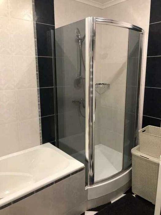 Продаж 2к квартири, Дніпровська набережна, 26б - Вид 5