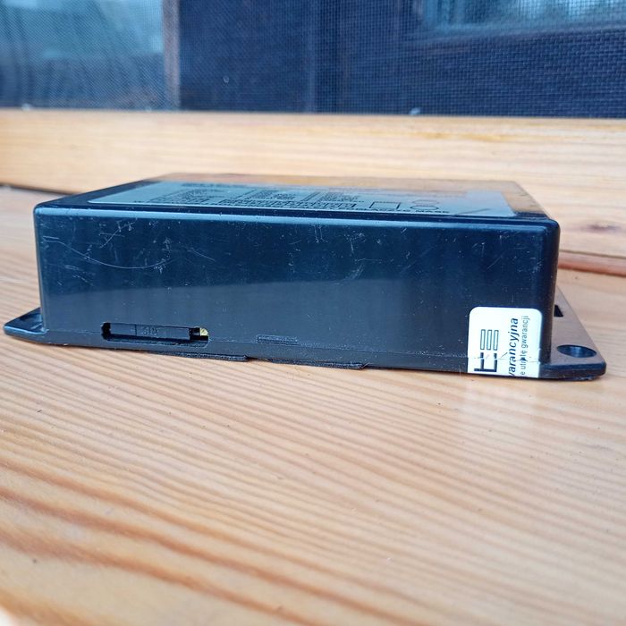 Awia locator typ 05/05