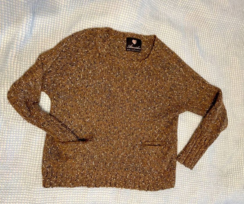 олімпійка adidas орігінал спорт кофта шерстяна