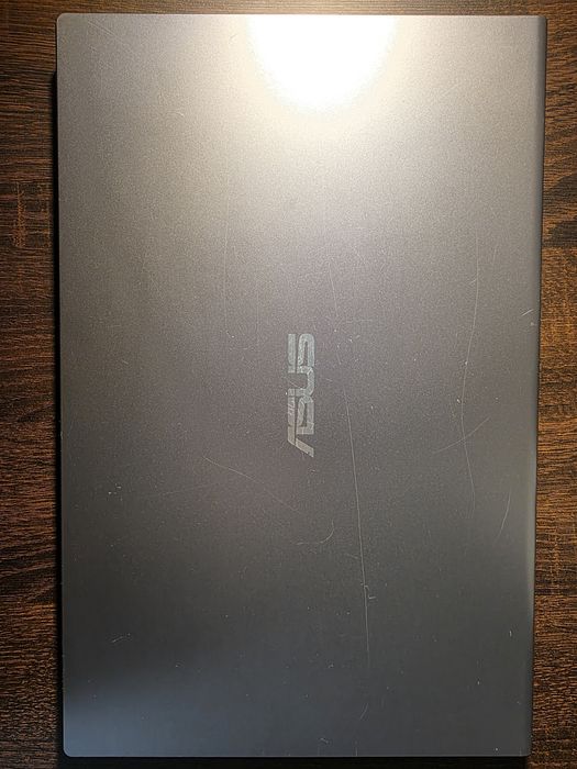 Sprzedam Laptop Asus X515E