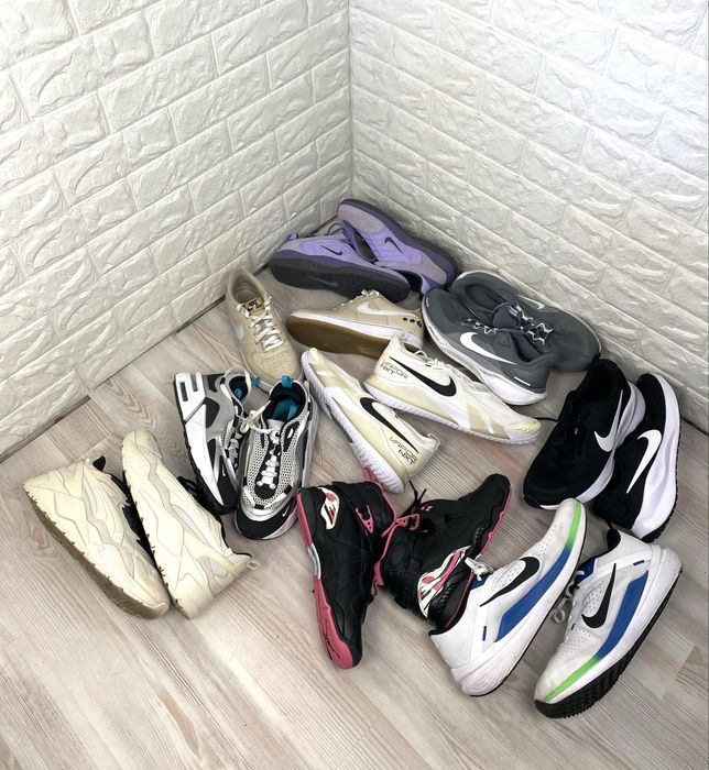 Олимпийка адидас винтаж мастерка adidas vintage бомбер адик поставка