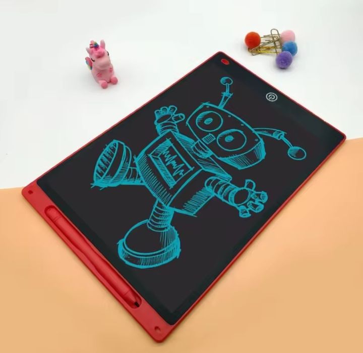 Планшет для рисования/малювання 12 дюймов