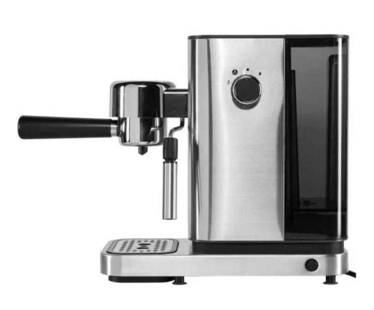 Maquina café Manipulo - WMF LUMERO