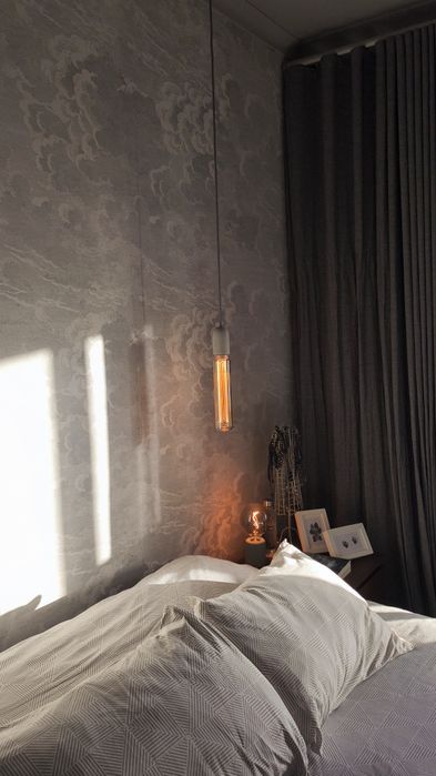 Apartamento T1+1 - Metro da Senhora da Hora - Rua do Senhor 726