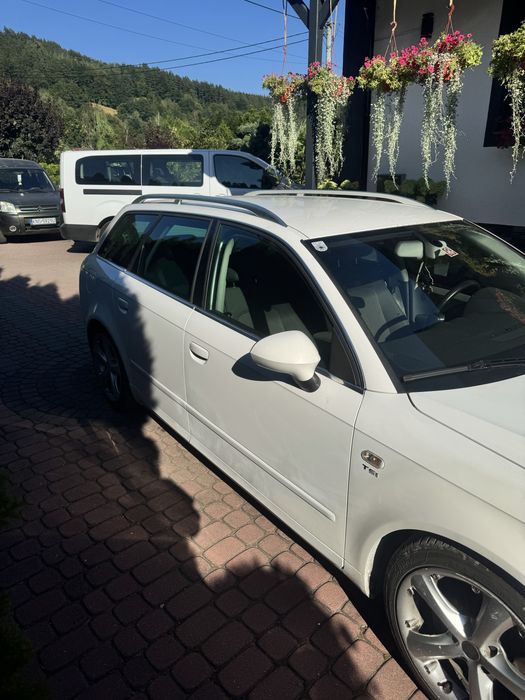 Seat exeo 2012r , benzyna