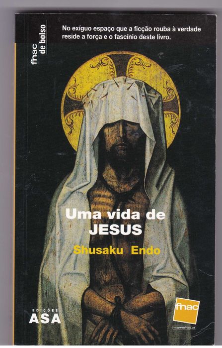 Livros religiosos- vários preços