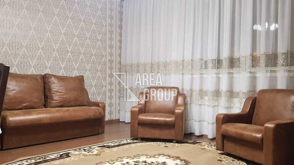 Повністю укомплектований будинок на Руських Фільварках